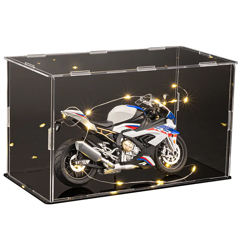 FEN JIE s1000rr BMW 112