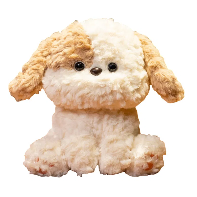 MLING 22cm
