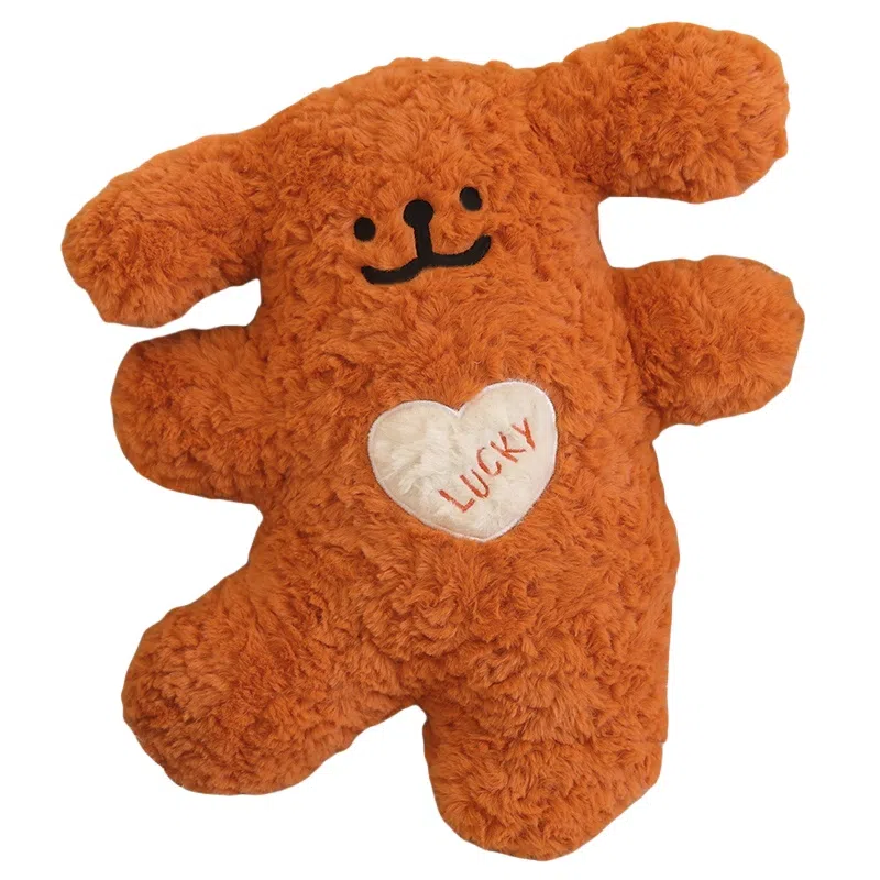 Tak bebe lucky 25cm35cm45cm55cm