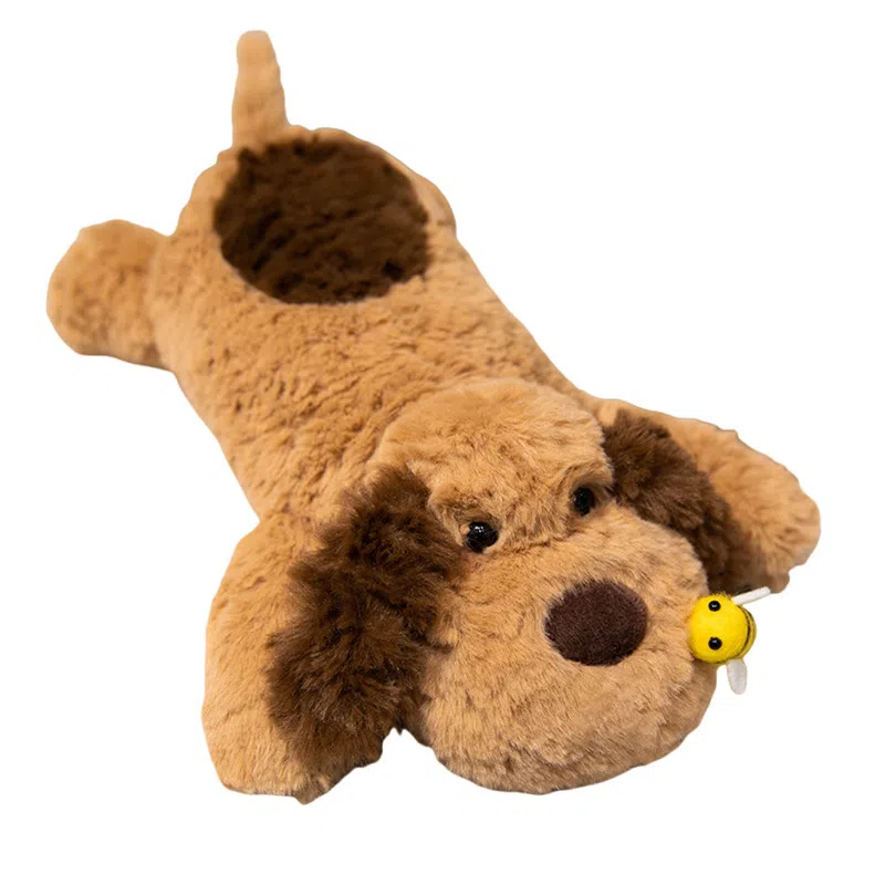 MLING 35cm
