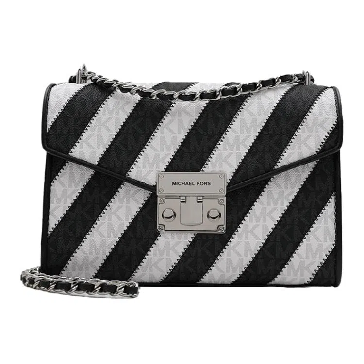 MICHAEL KORS MK Rose