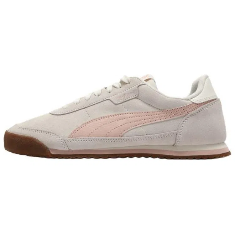 PUMA Turino 2 SD