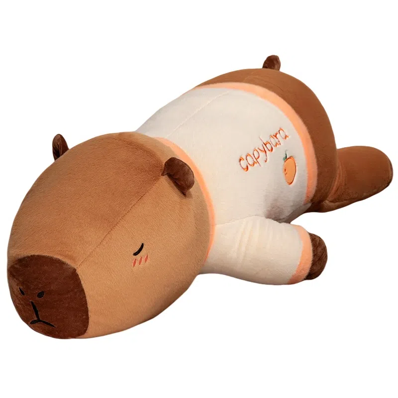 Tak bebe 75cm100cm130cm