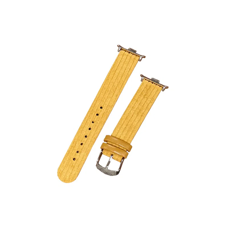 watch549PRO8PRO 145210mm
