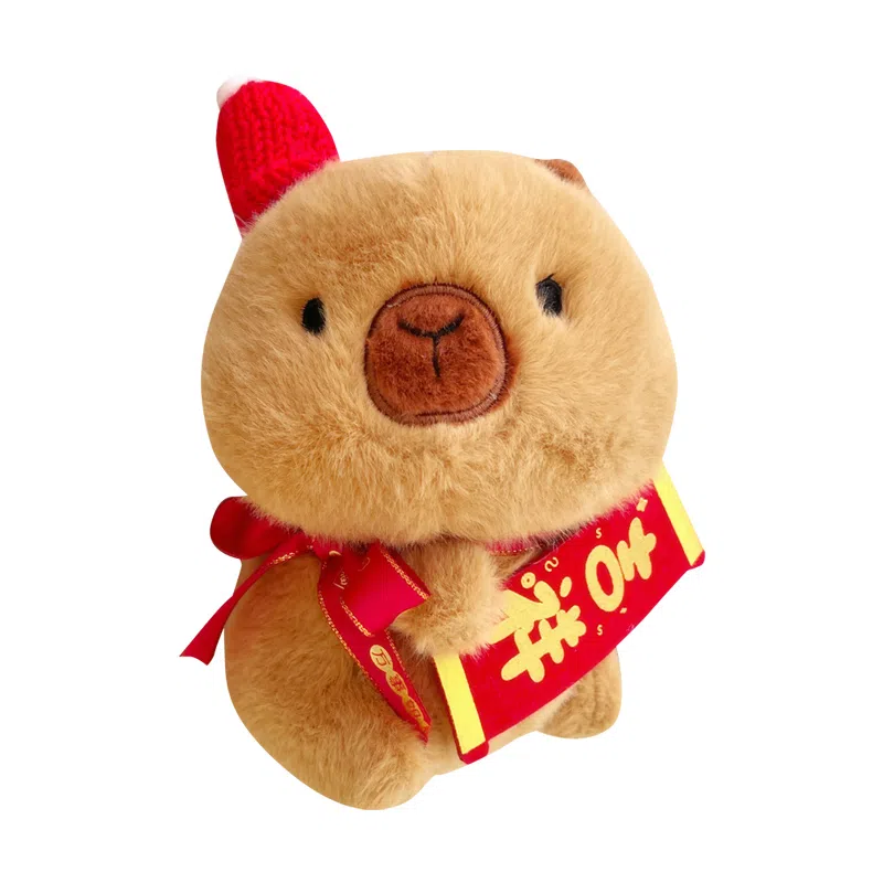 MENGMENGBUNNY 16cm22cm21cm28cm32cm