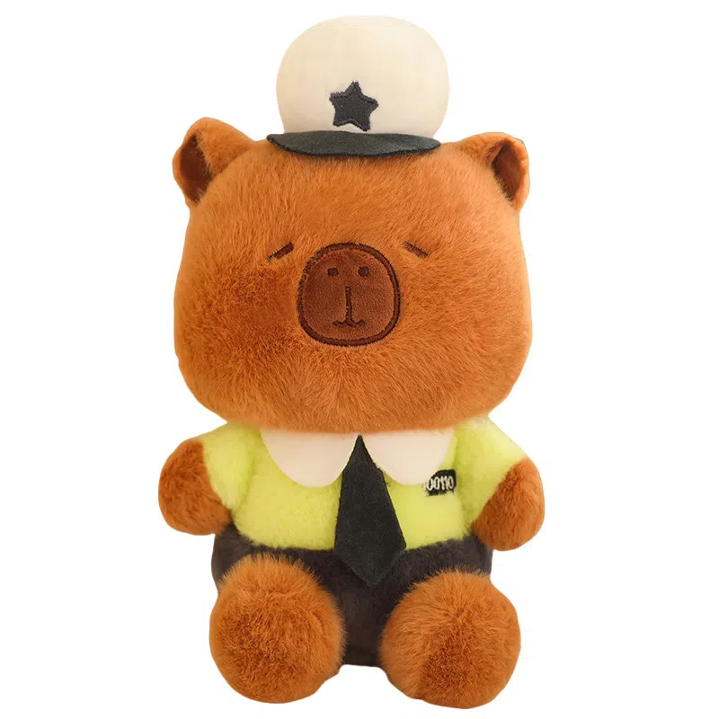 MLING 25cm