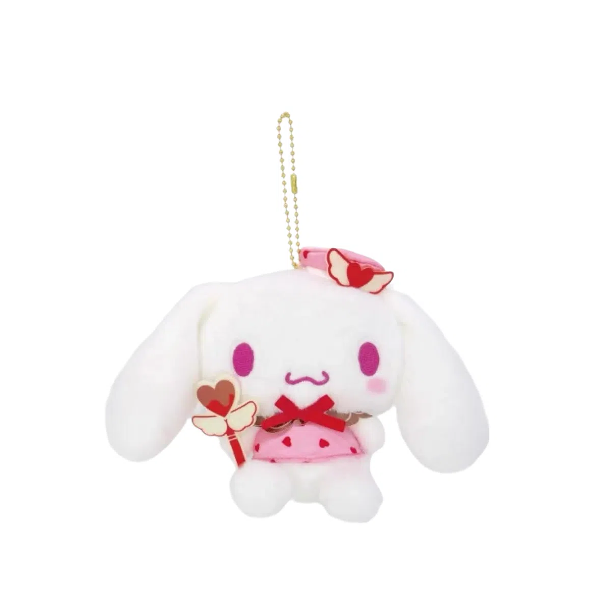 Sanrio Hello Kitty 19cm
