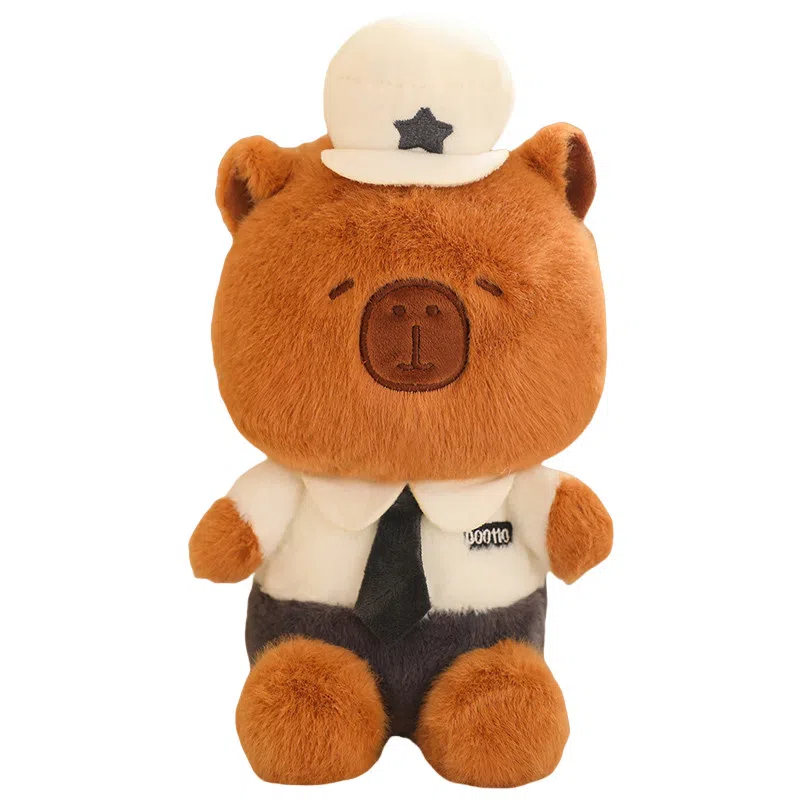 MLING 25cm
