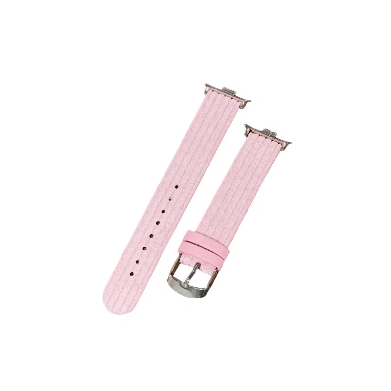 watch549PRO8PRO 145210mm