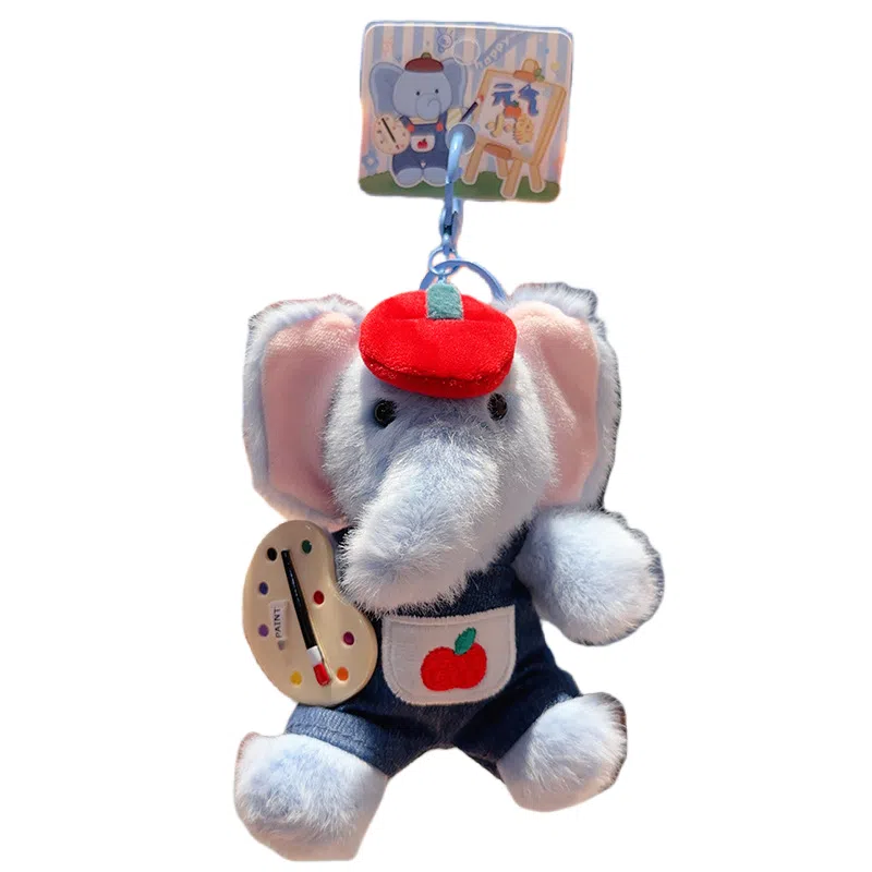 Jinnew 15cm