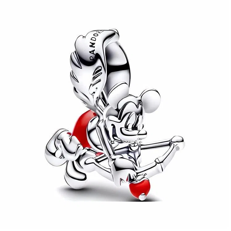 Pandora 925