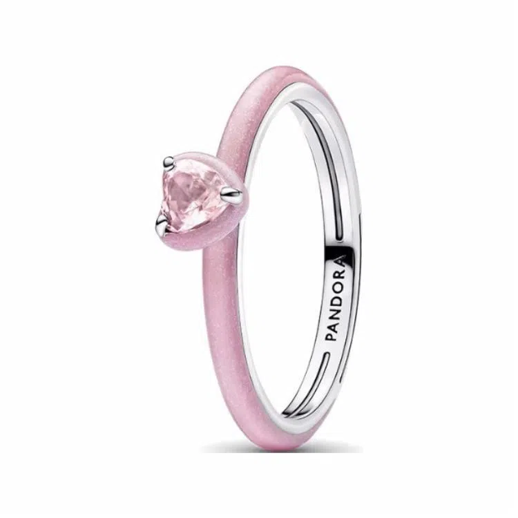 Pandora ME 925