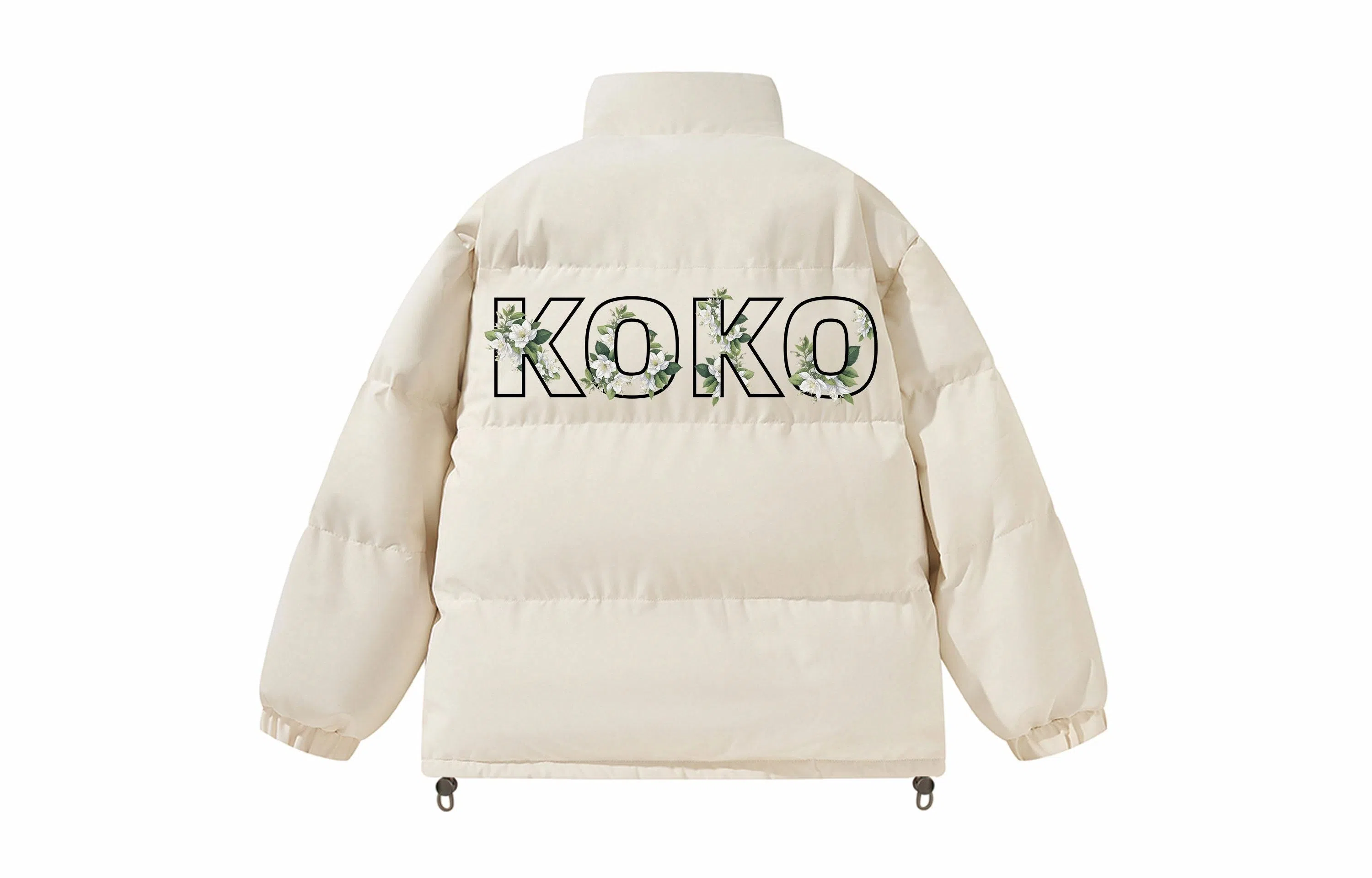 KOKO BASE