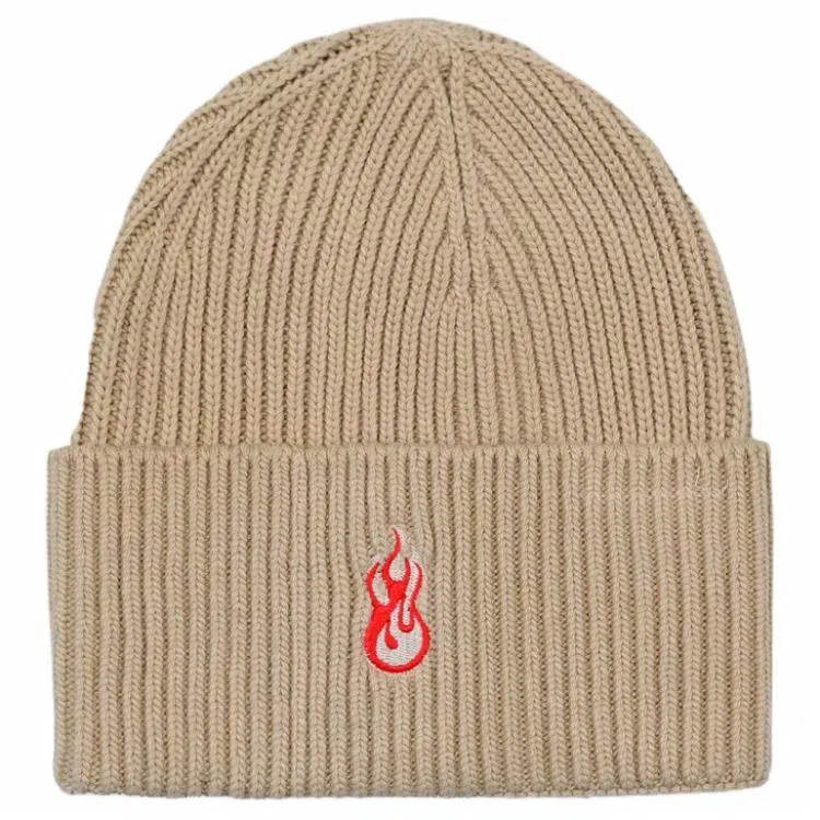 Vision of Super Logo