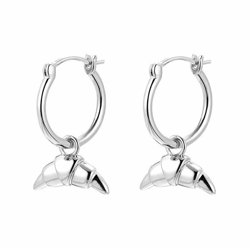 EAR PARTNER 925