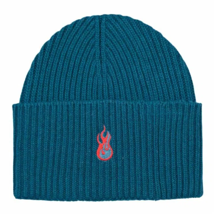 Vision of Super Logo