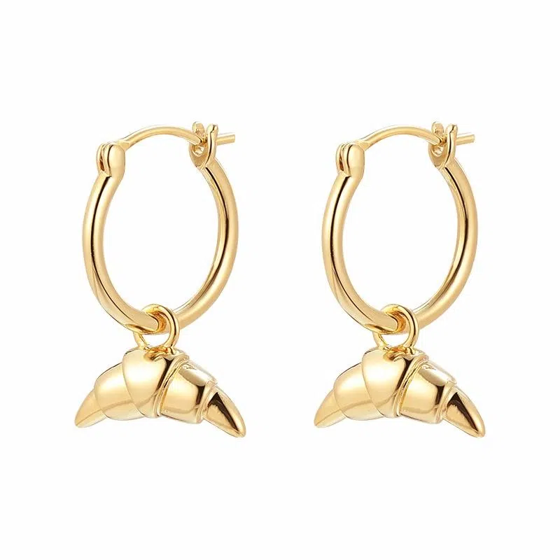 EAR PARTNER 925