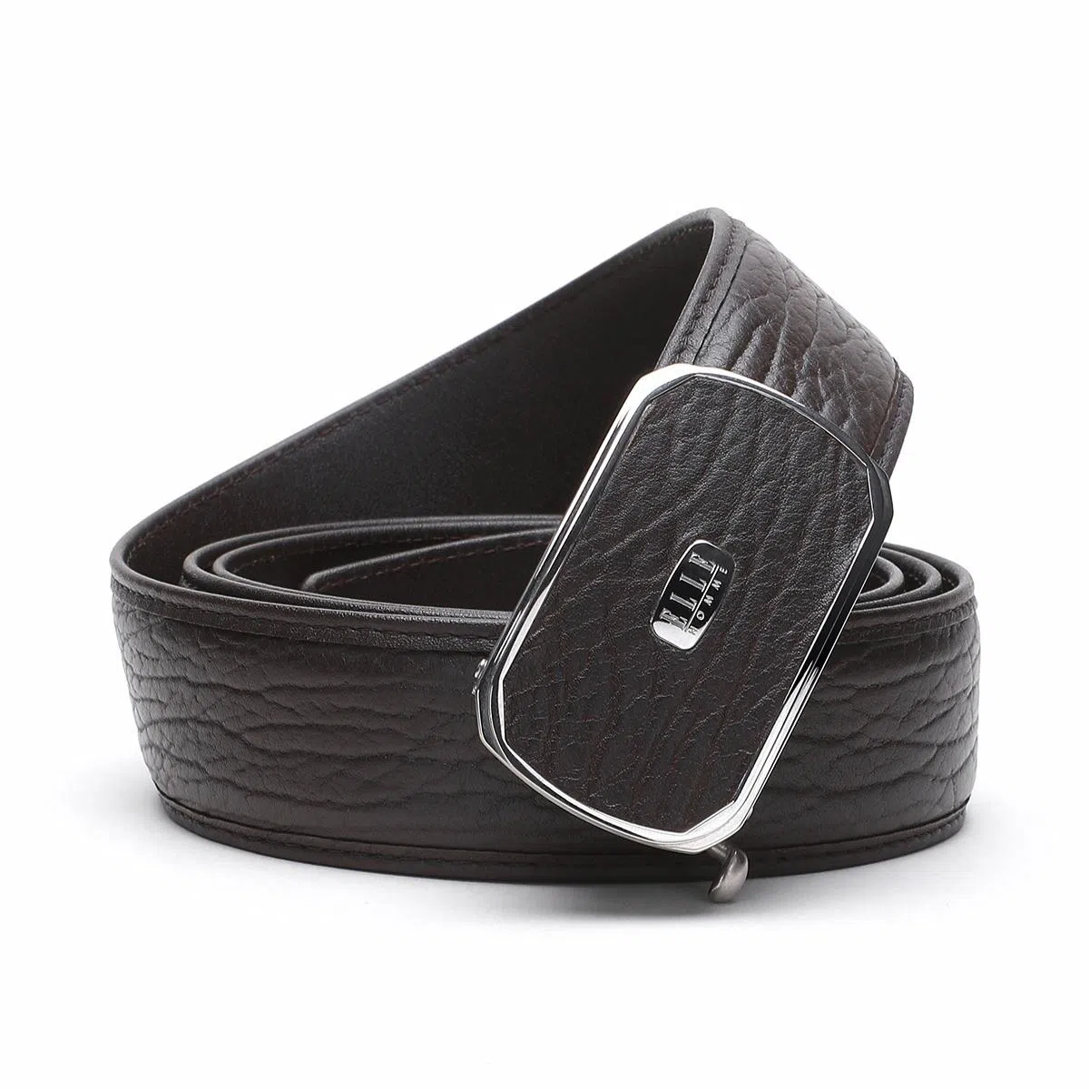 ELLE HOMME 3.7cm