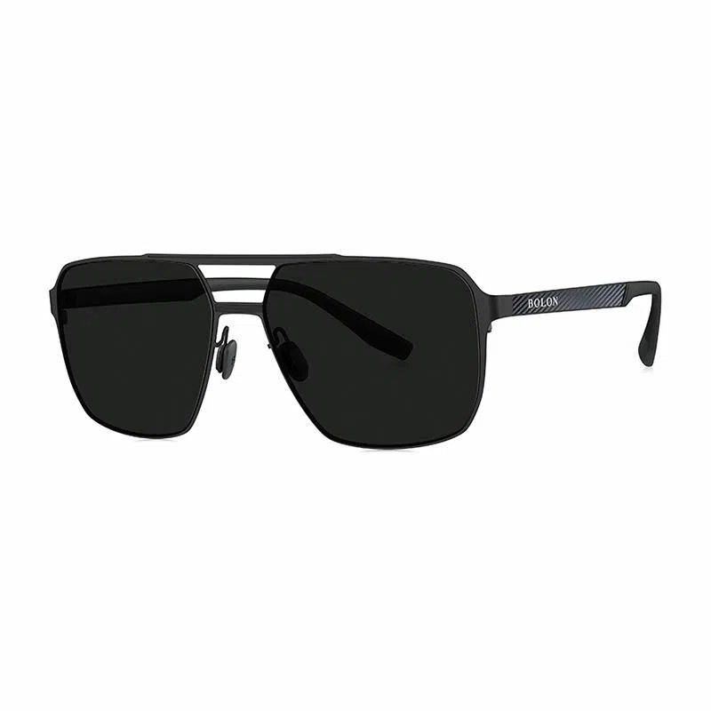 BOLON Aviator Sunglasses