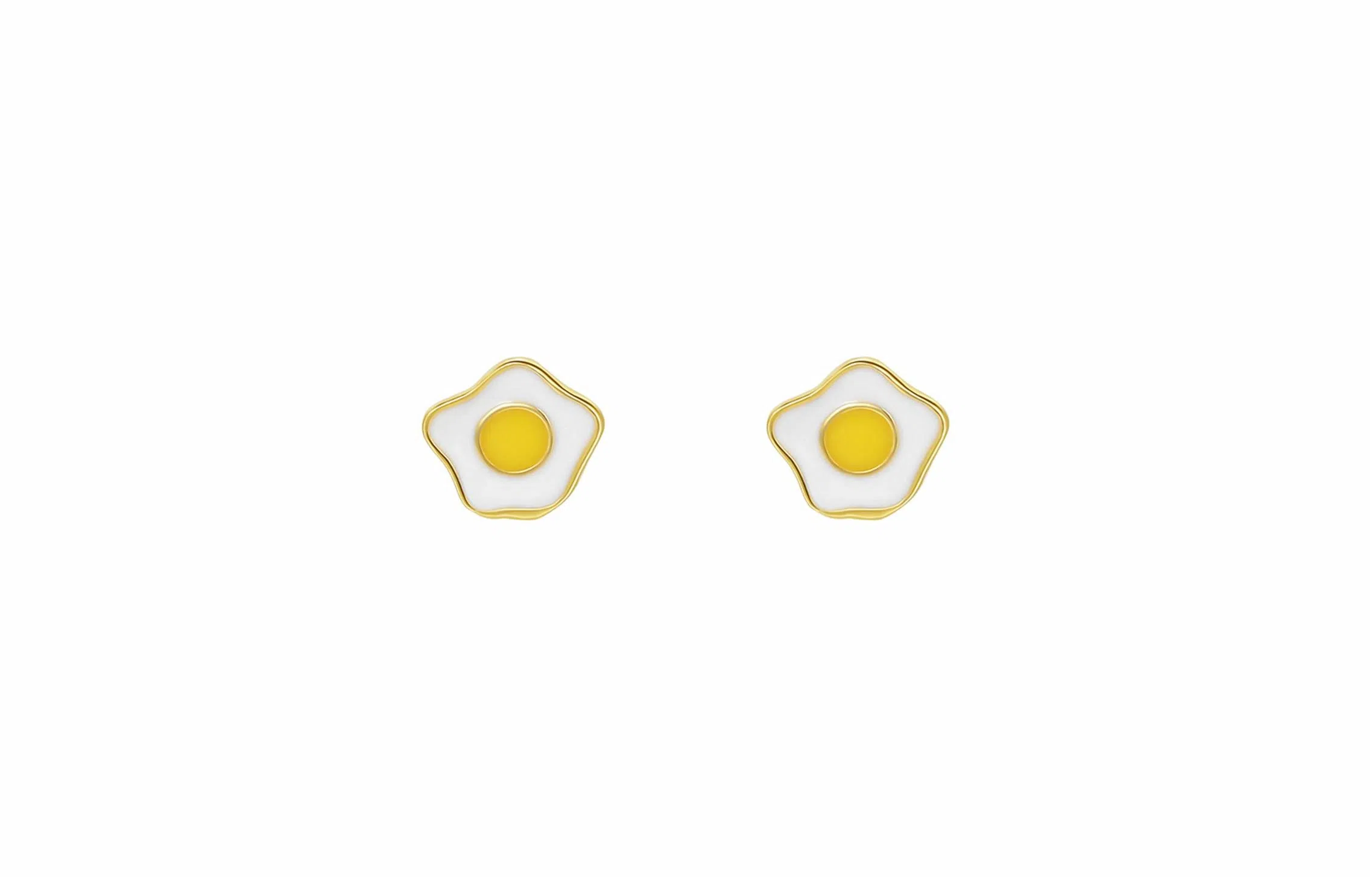 MIDNIGHT MOMENT s999