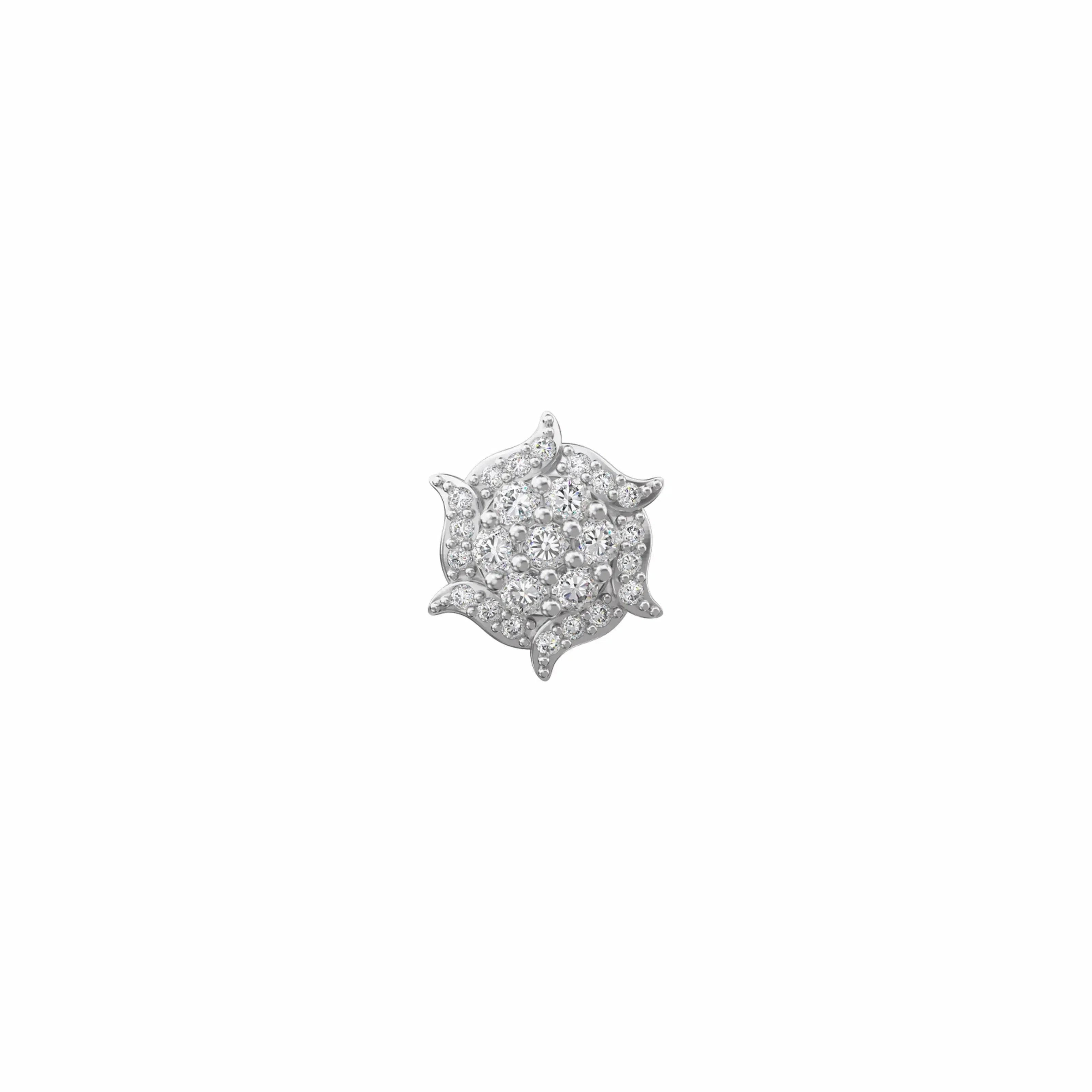 ICEGANG S925
