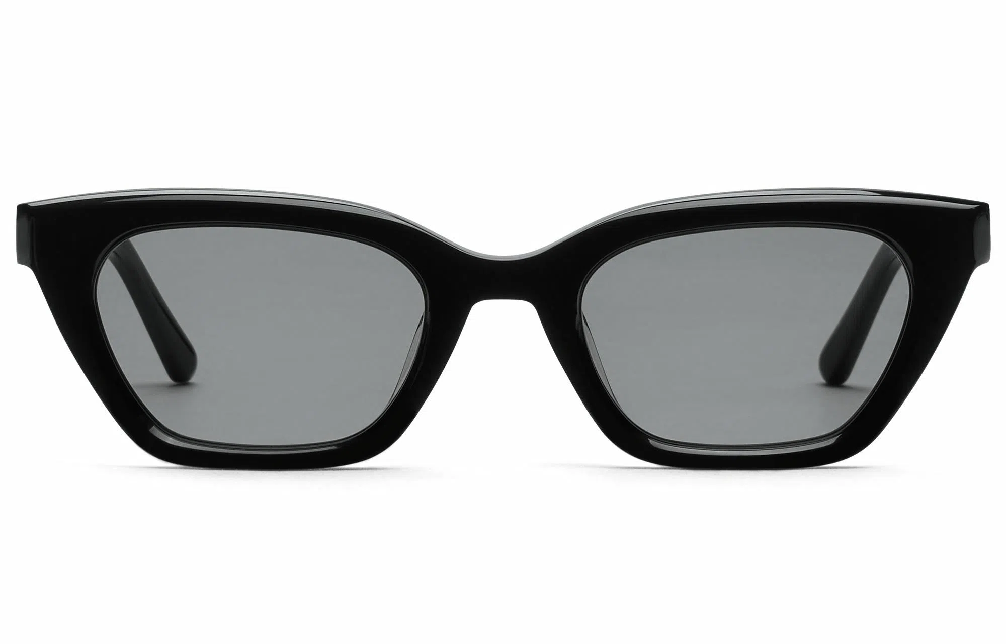 CHARLESKEITH 25 BlackChalk