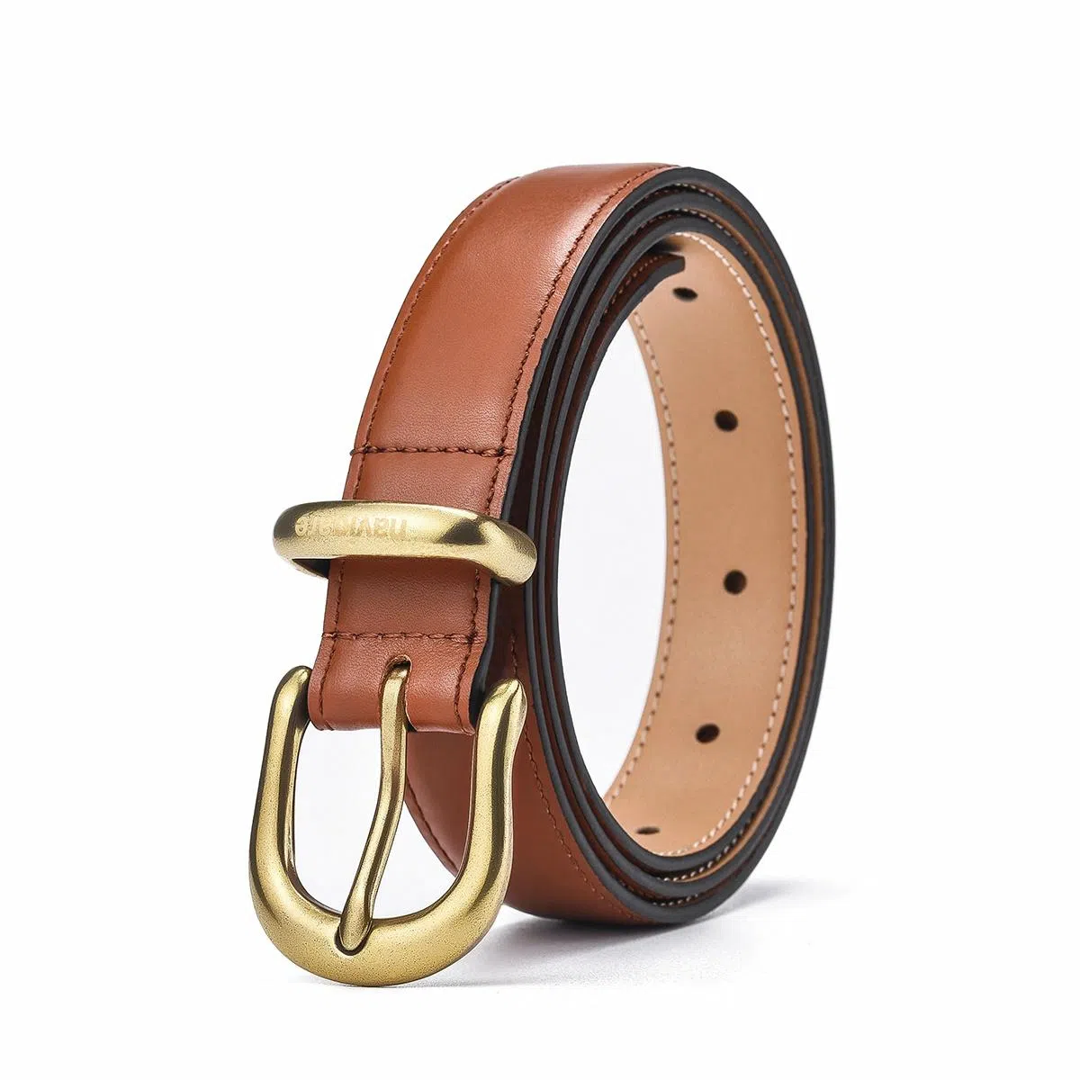 NAVIGARE 2.4cm