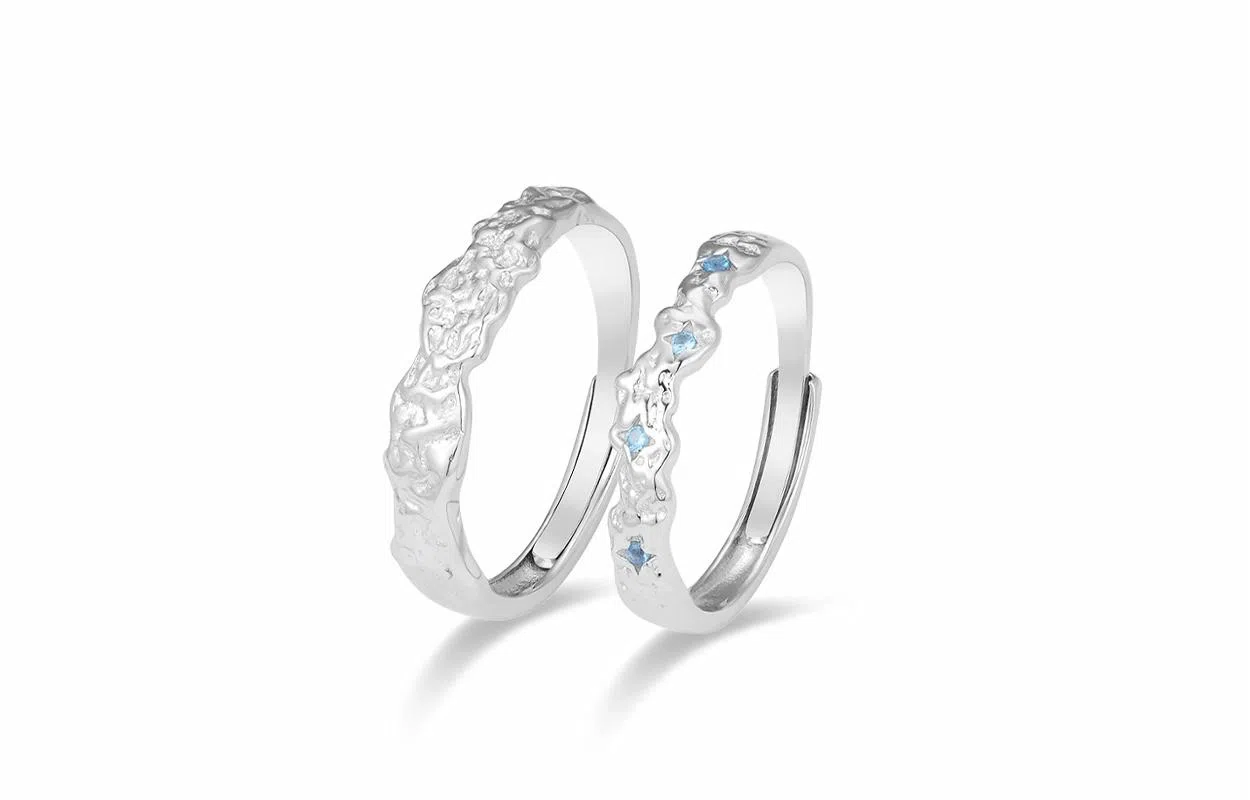 WANLIACC insins S999