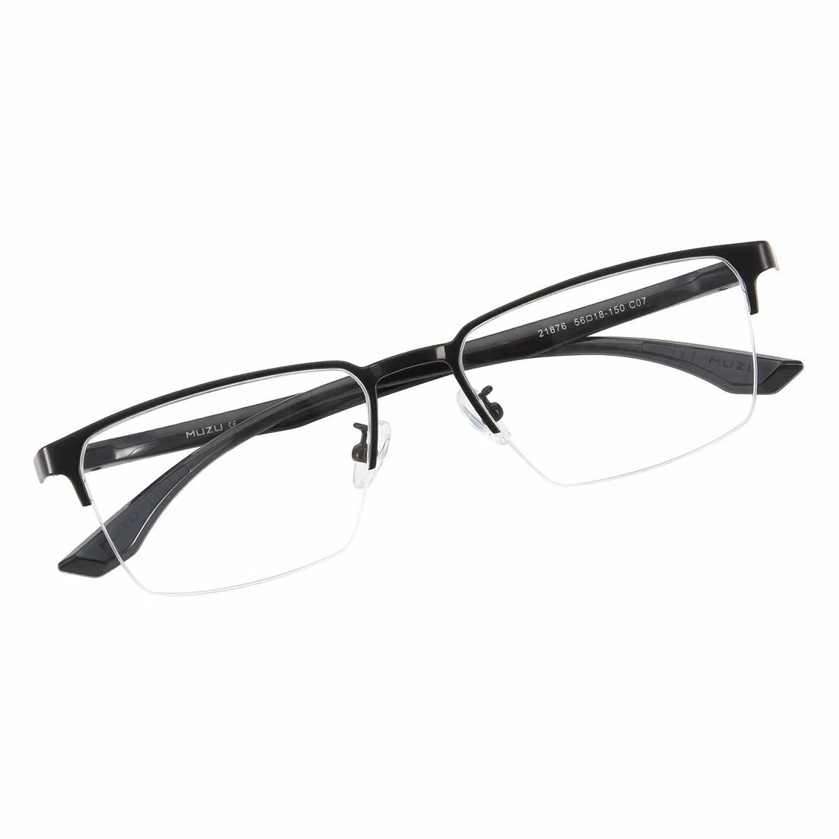 MUZU Optical Frame