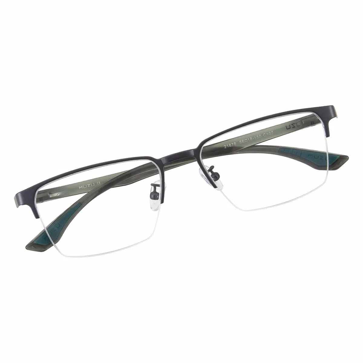 MUZU Optical Frame
