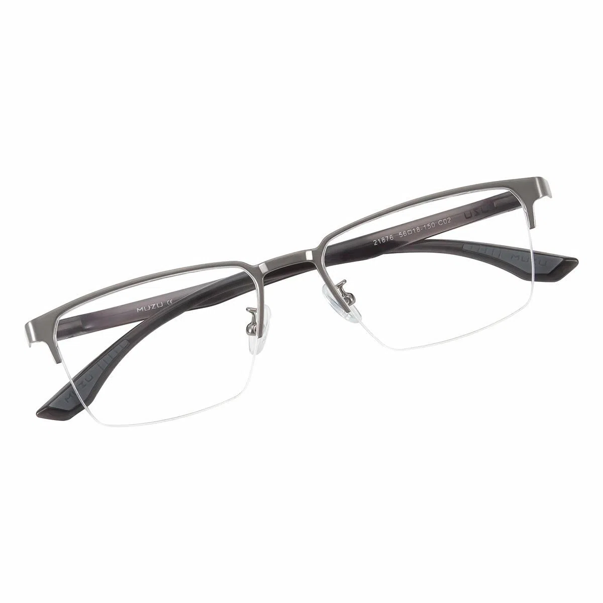 MUZU Optical Frame