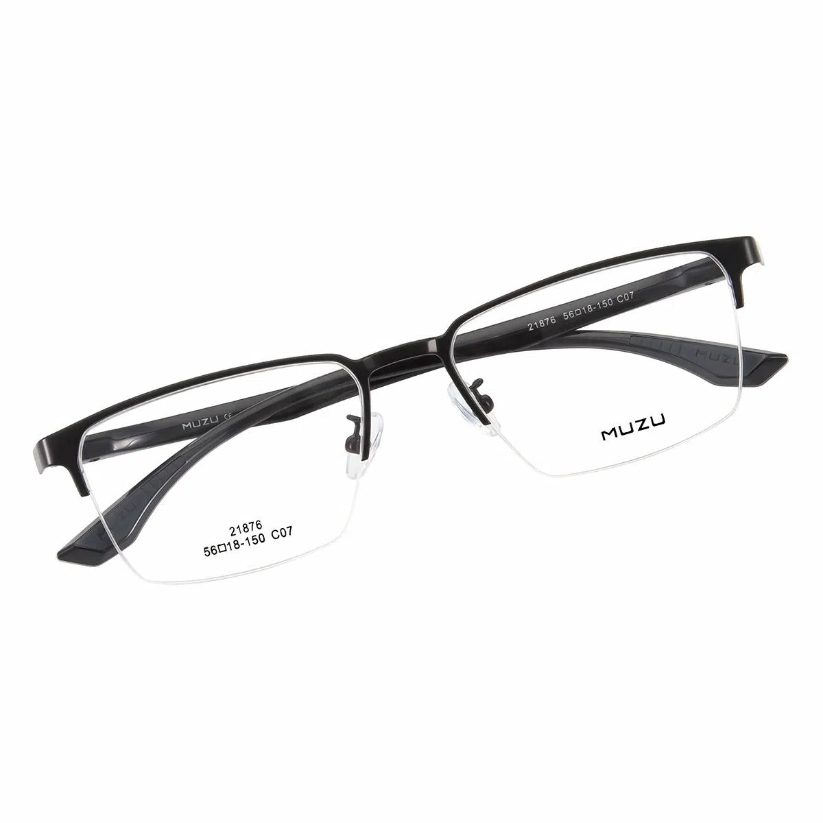 MUZU Optical Frame