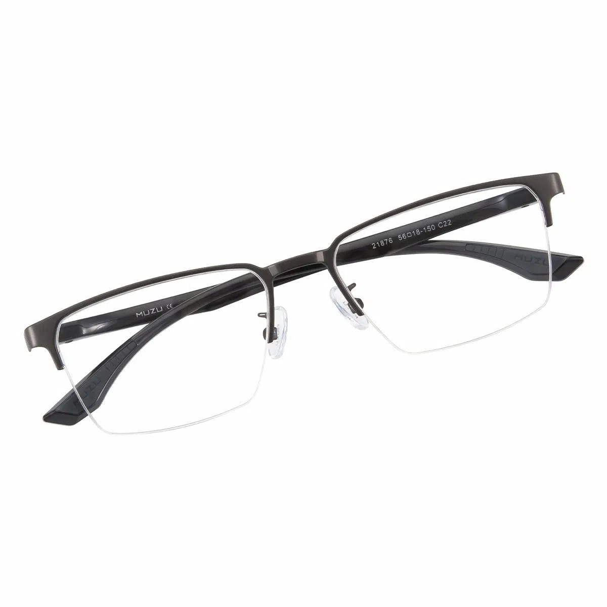 MUZU Optical Frame
