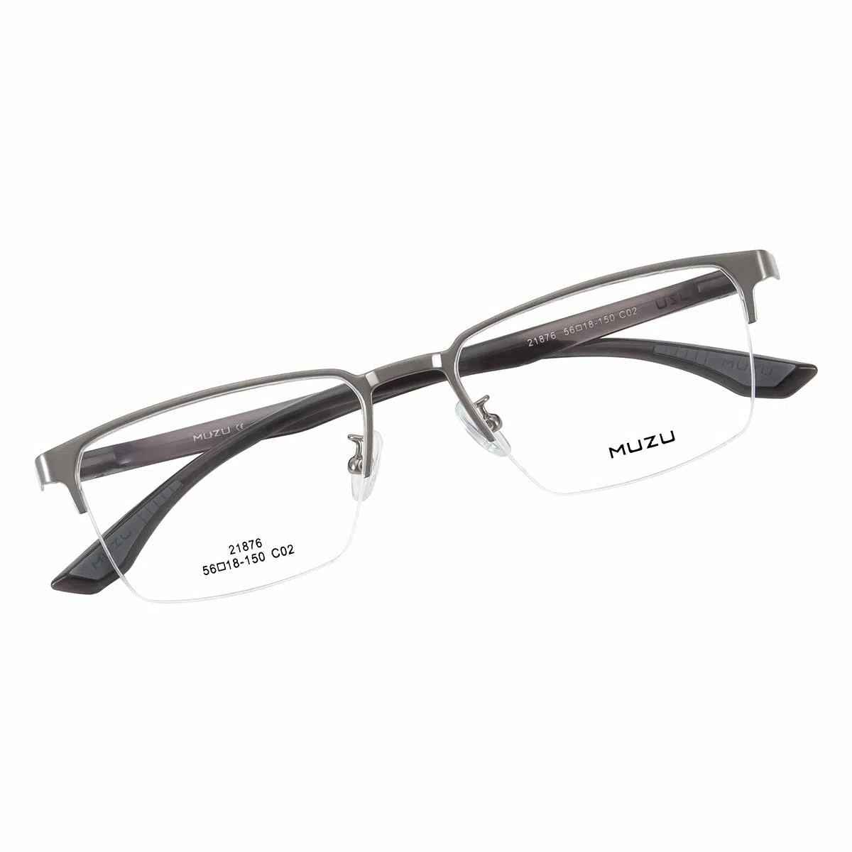MUZU Optical Frame