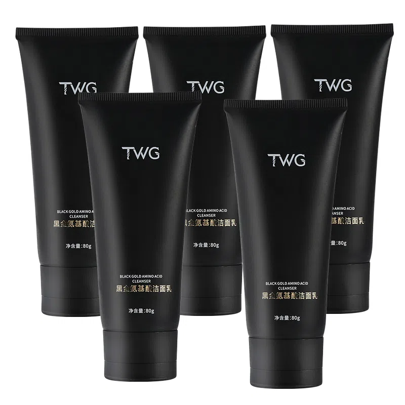 TWG