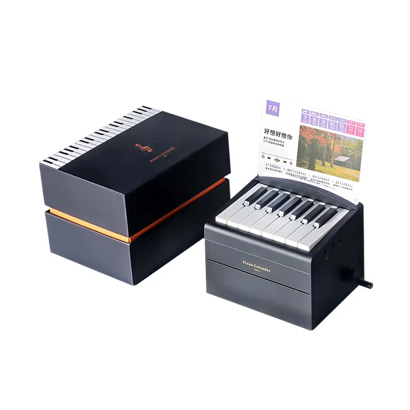 2025 pleasantly surprised52