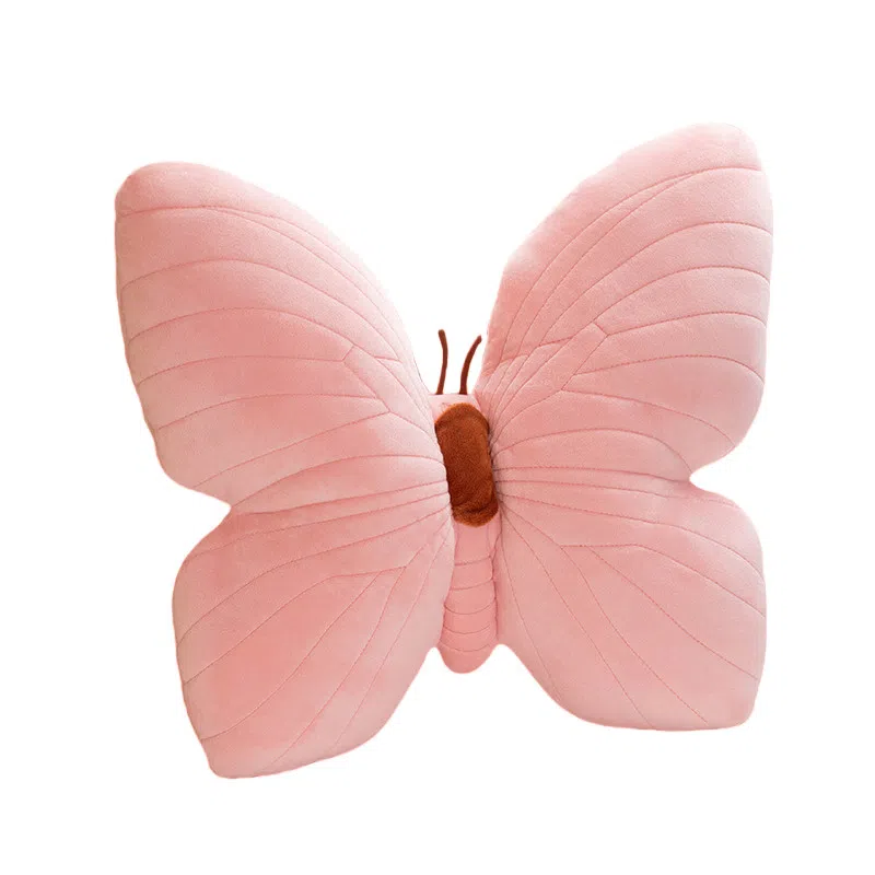 MLING 40cm