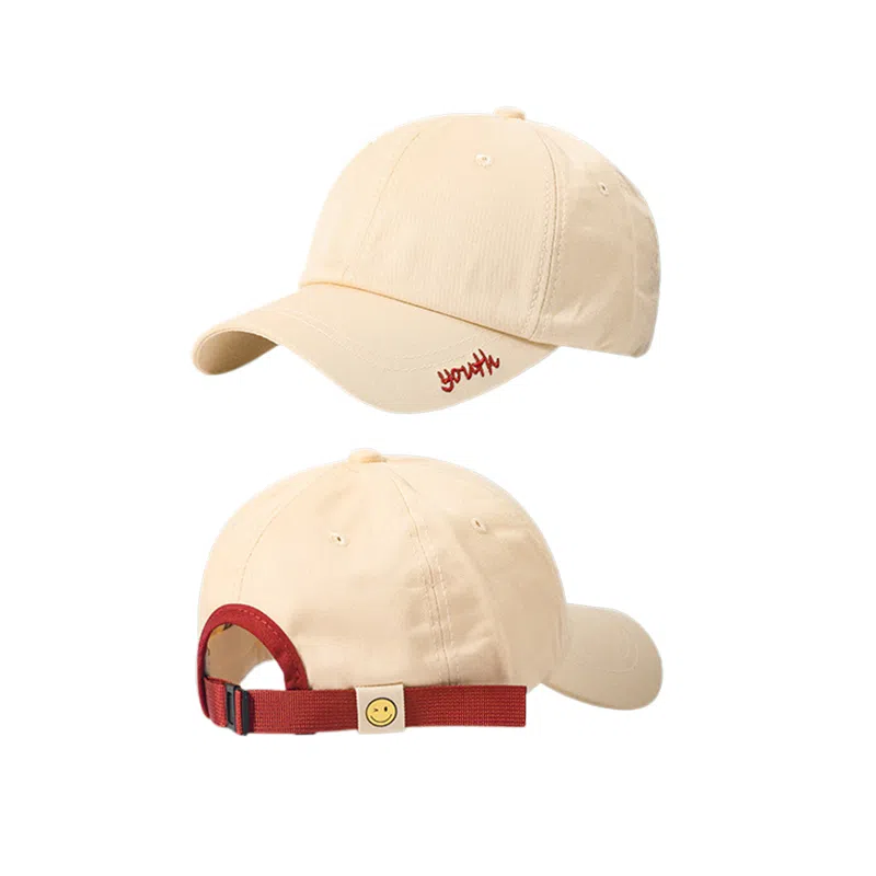 Shangxiansheng Cap