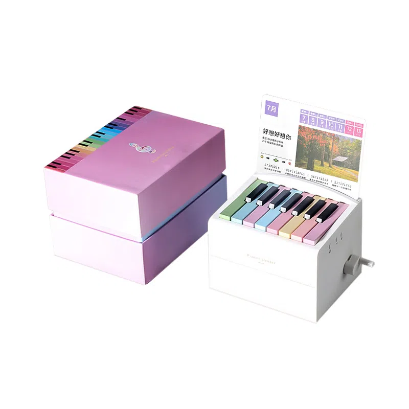 2025 pleasantly surprised52