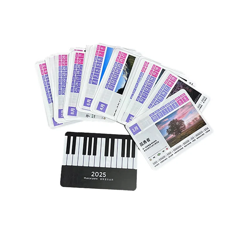 2025 pleasantly surprised52