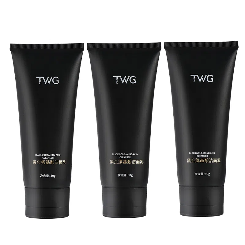 TWG