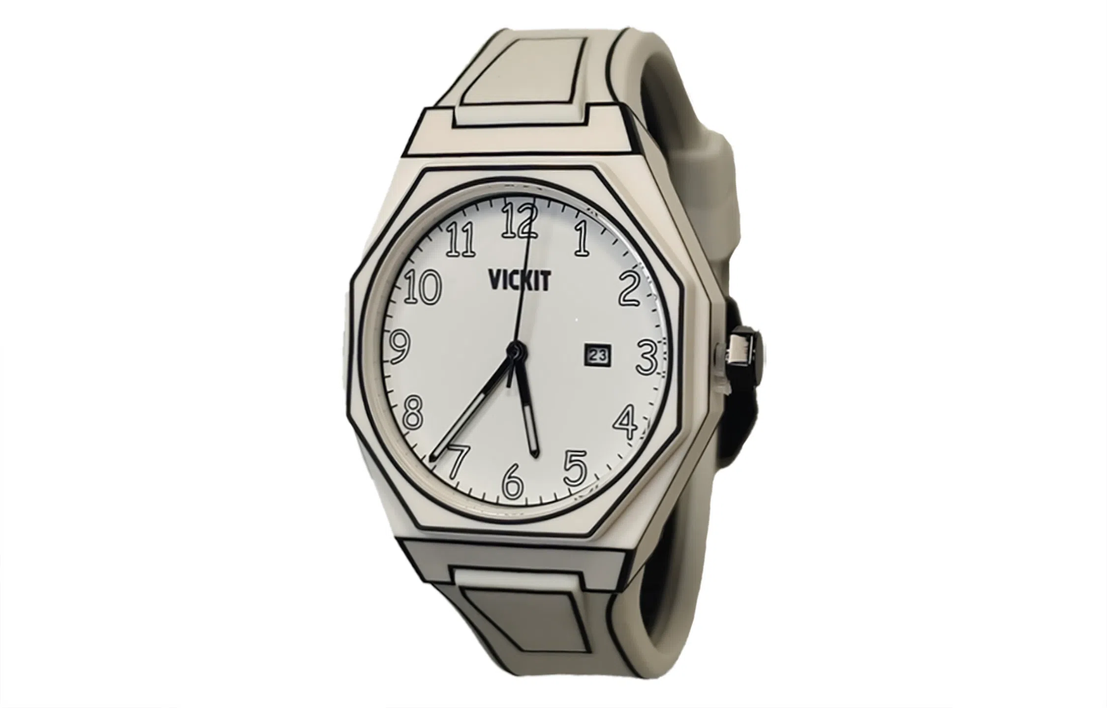 Vickit Watch Gift Set