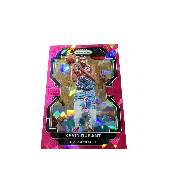 PANINI KD Prizm