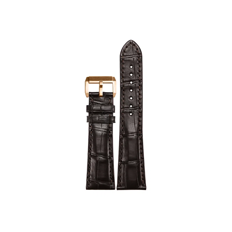190mm