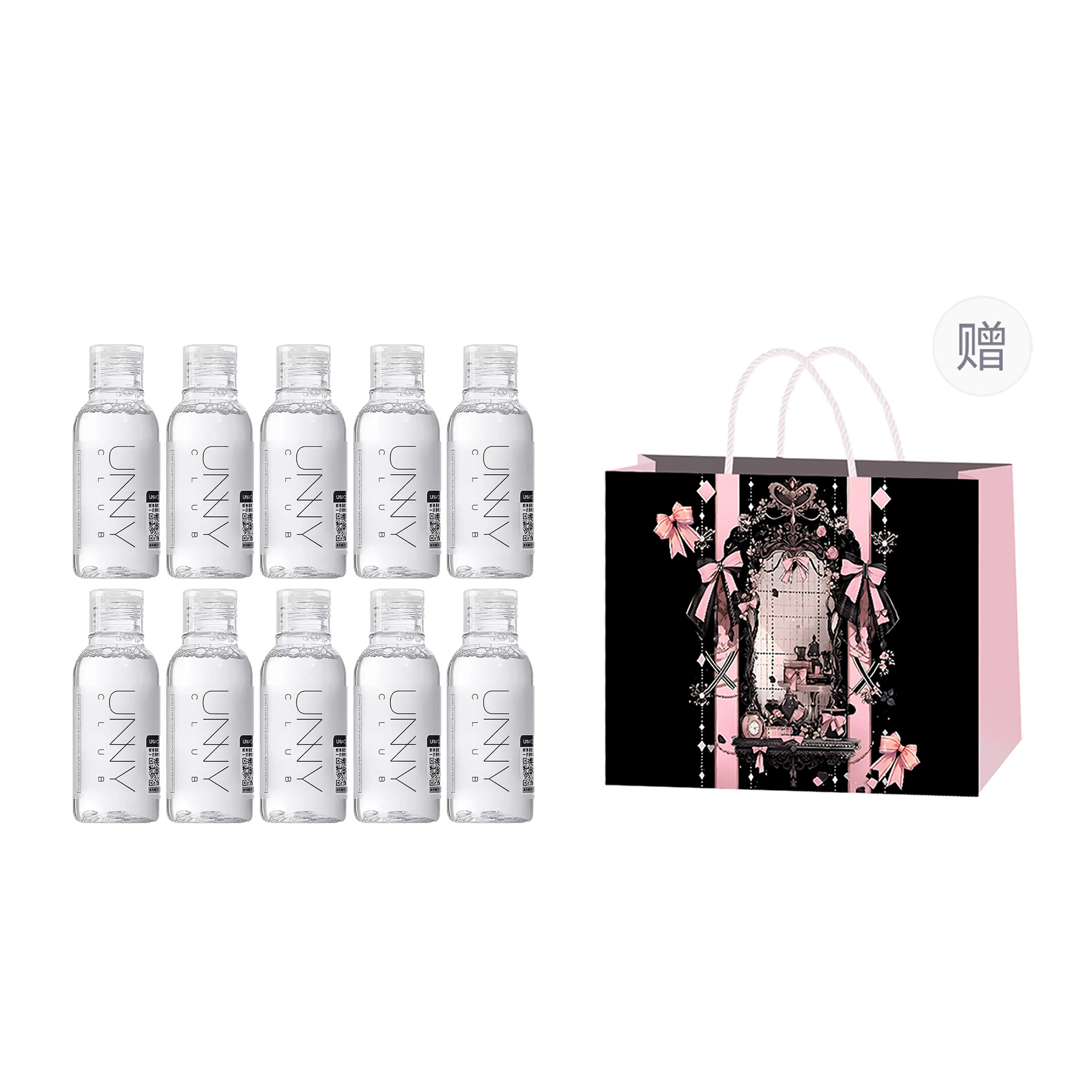 UNNY 100ml