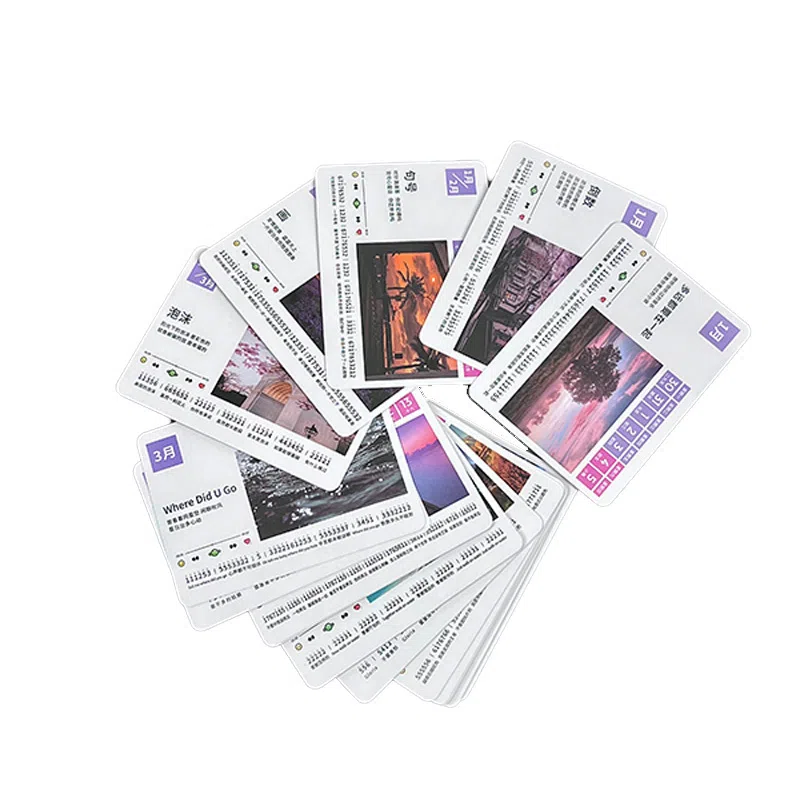 2025 pleasantly surprised52