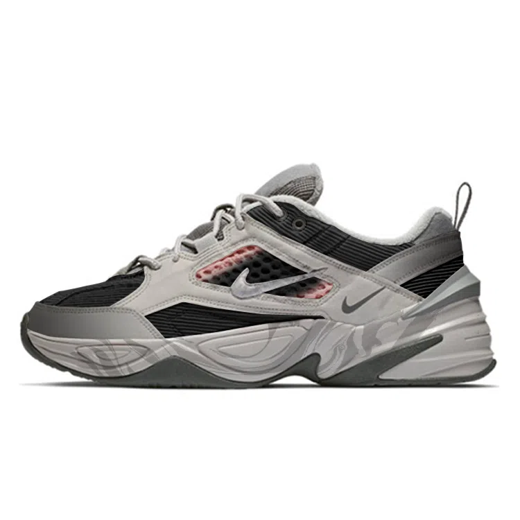 Nike M2K Tekno SP