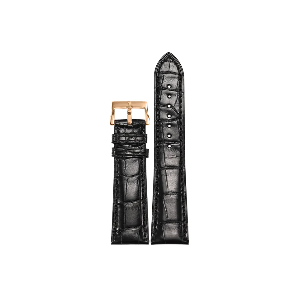 190mm