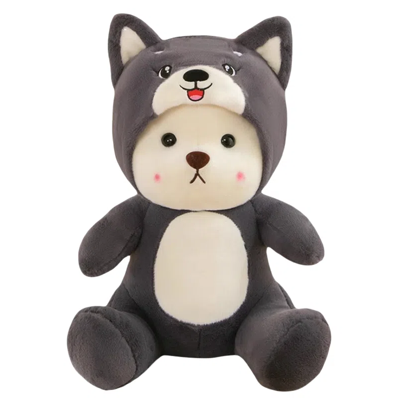 23cm28cm40cm50cm65cm