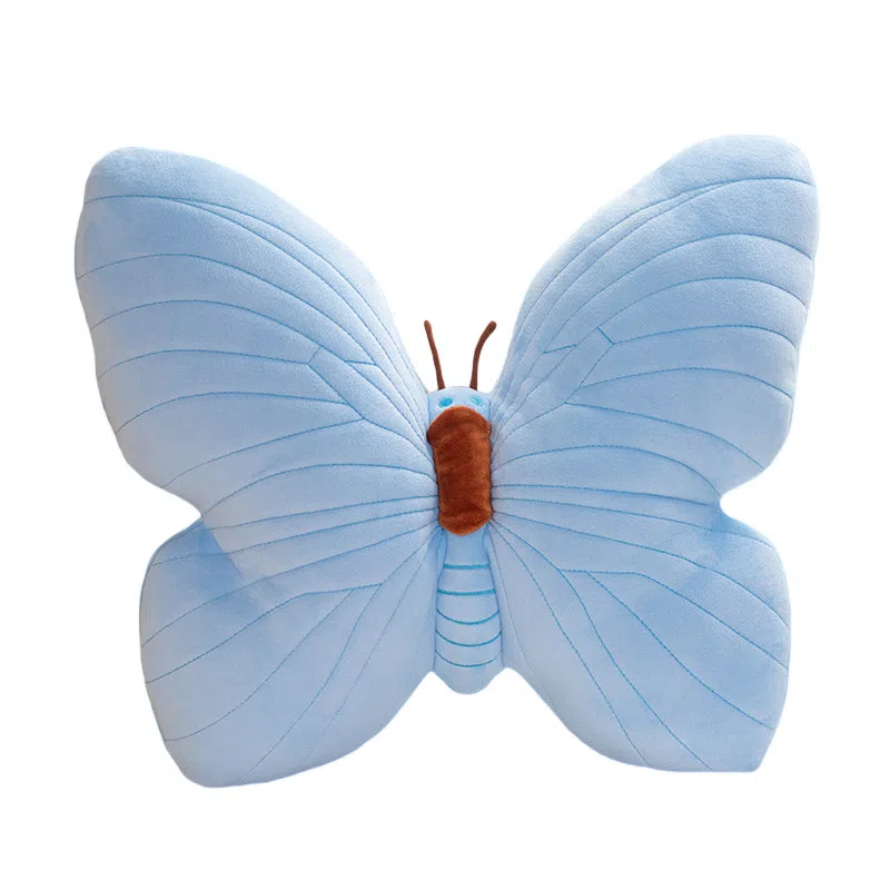 MLING 40cm